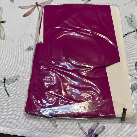 Brand new tights - Picture 5 of 5